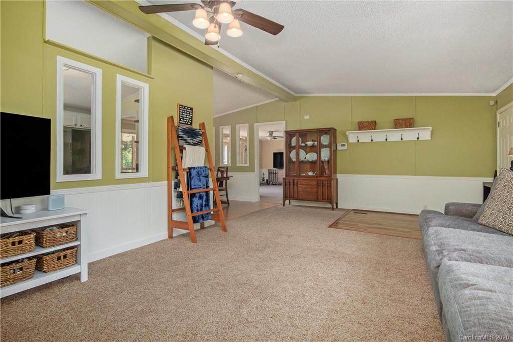 1706 Branch Road - Photo 1 1706 Branch Road - Photo 1