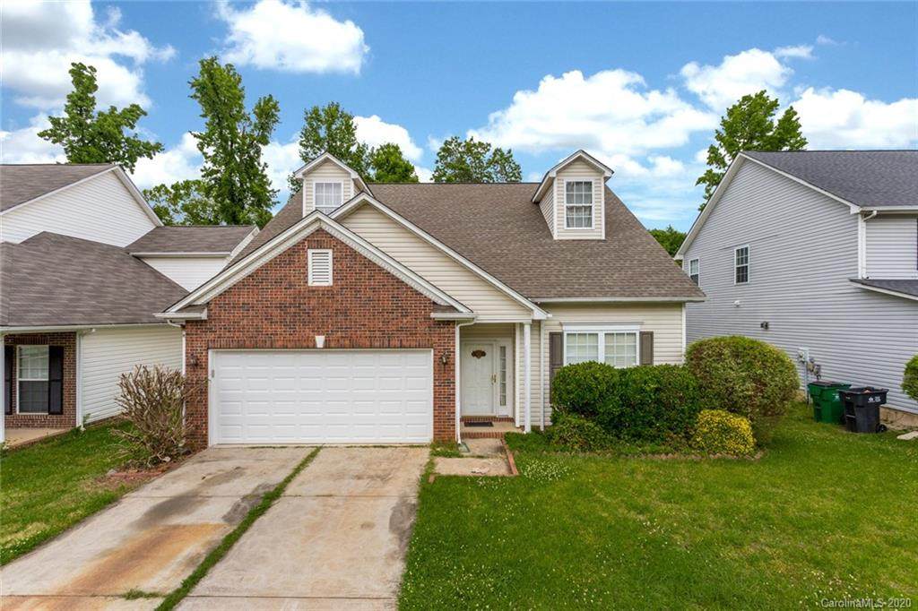 6531 Mallard Park Drive - Photo 1