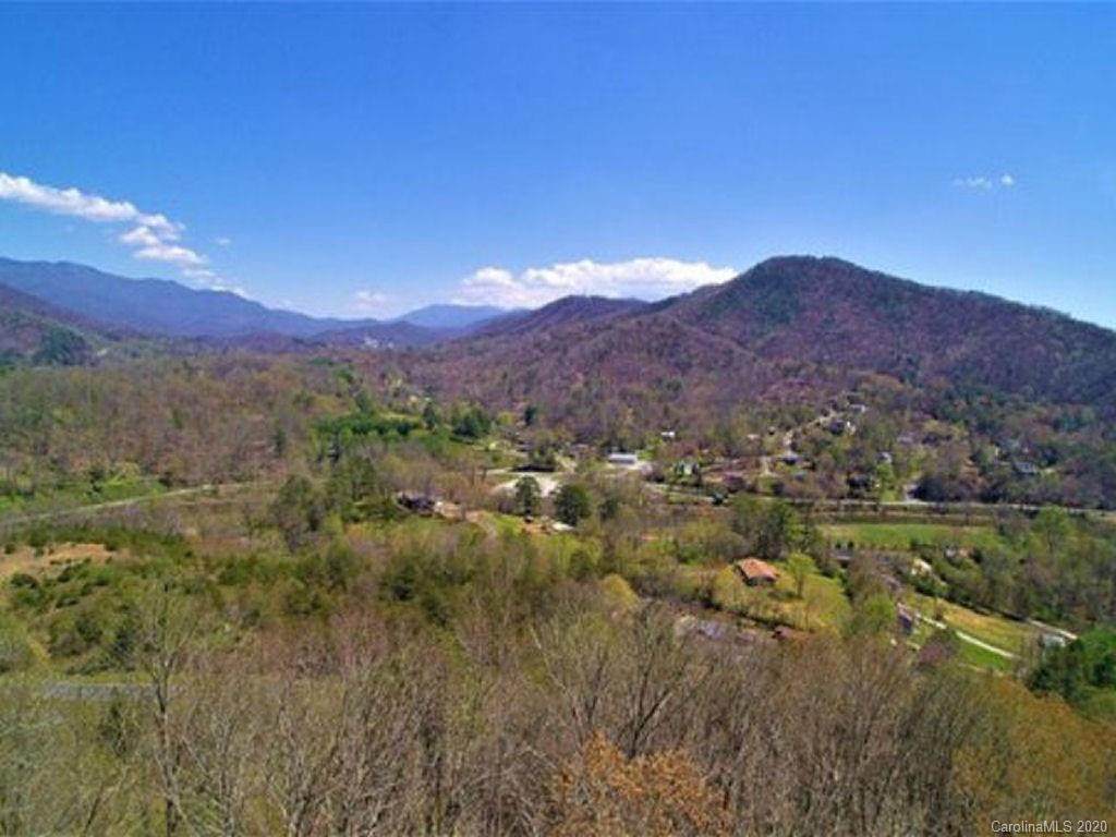Lot #12 Fullwood Lane - Photo 1