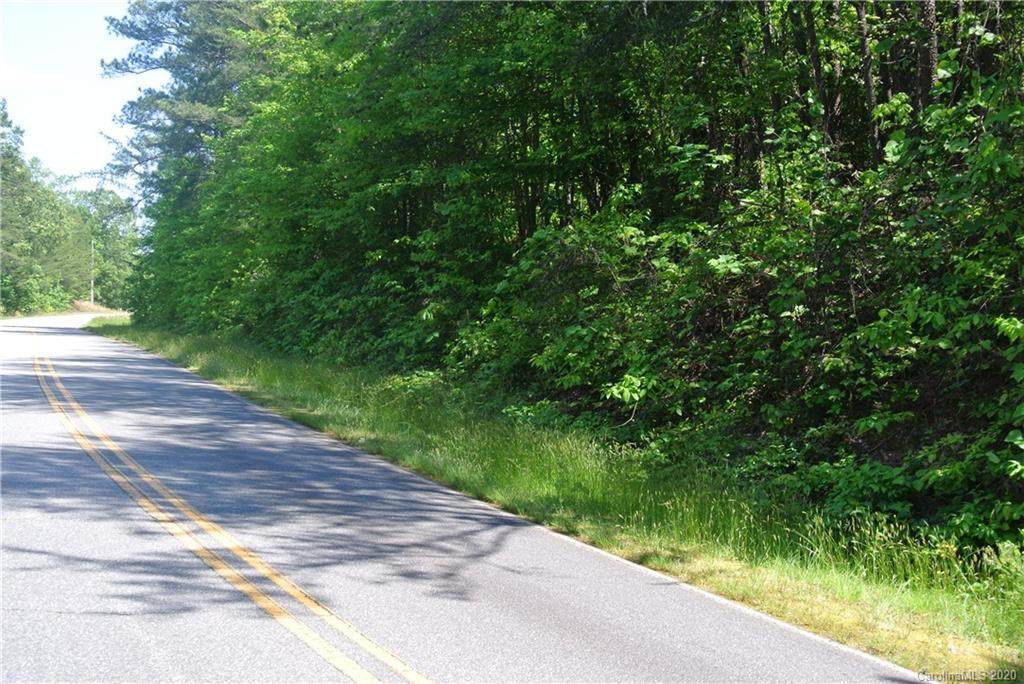 0 Grassy Knob Road - Photo 1 0 Grassy Knob Road - Photo 1