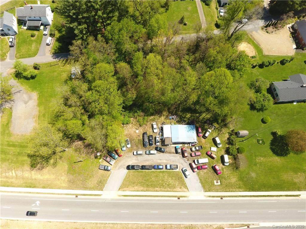 515 Us Hwy Bypass - Photo 1