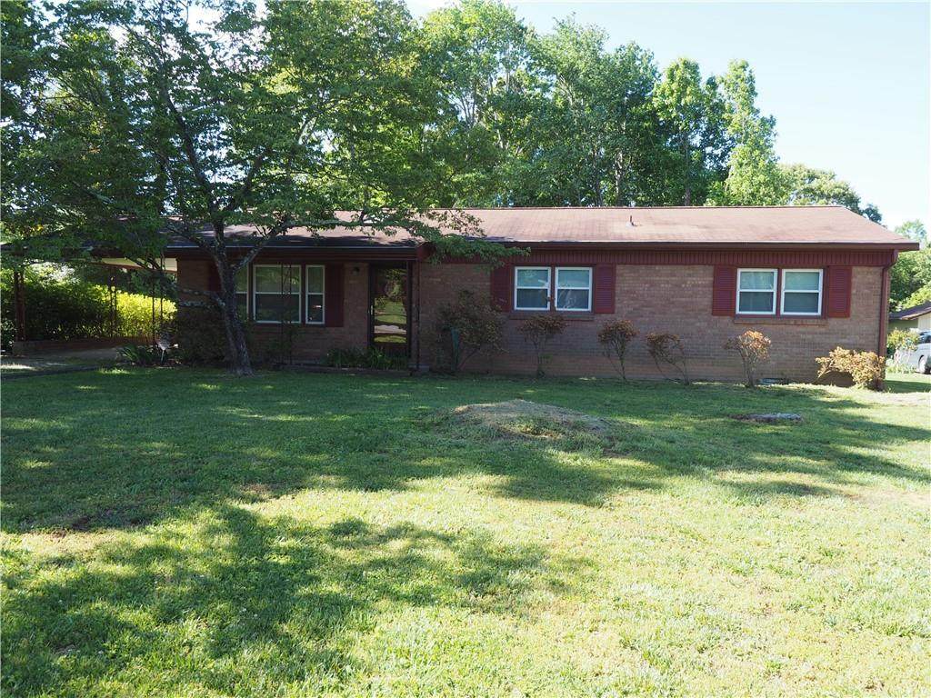 2742 28th Avenue - Photo 1 2742 28th Avenue - Photo 1