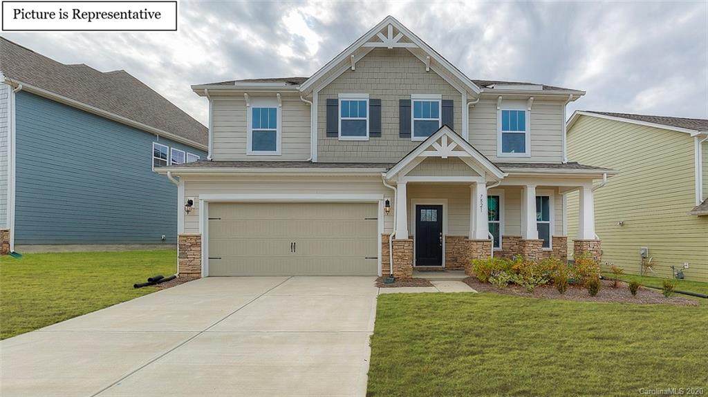 3053 Burnello Court - Photo 1 3053 Burnello Court - Photo 1