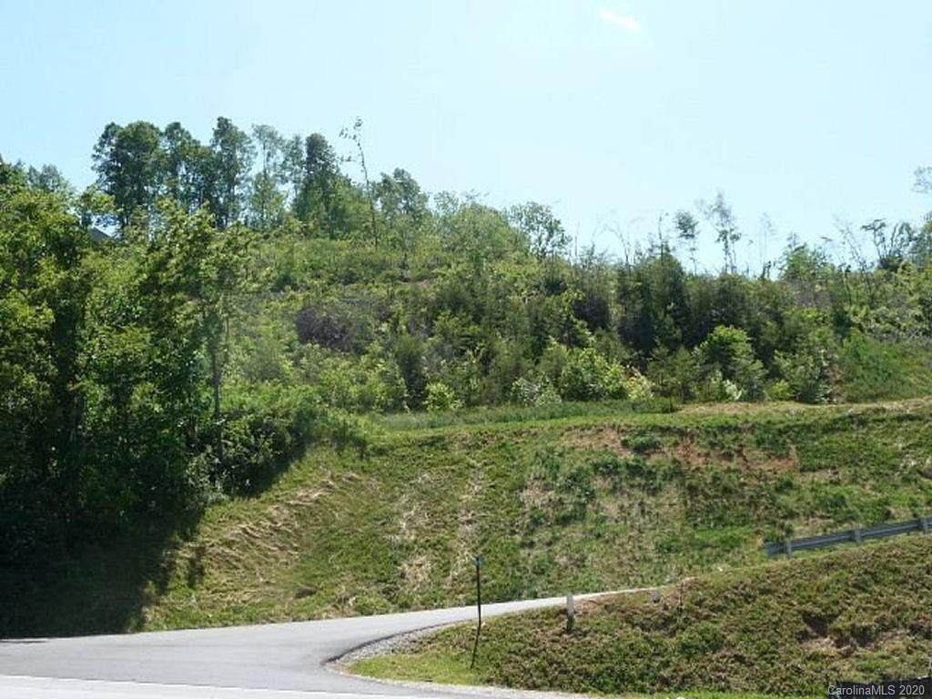 0 Us Hwy 441 Highway - Photo 1