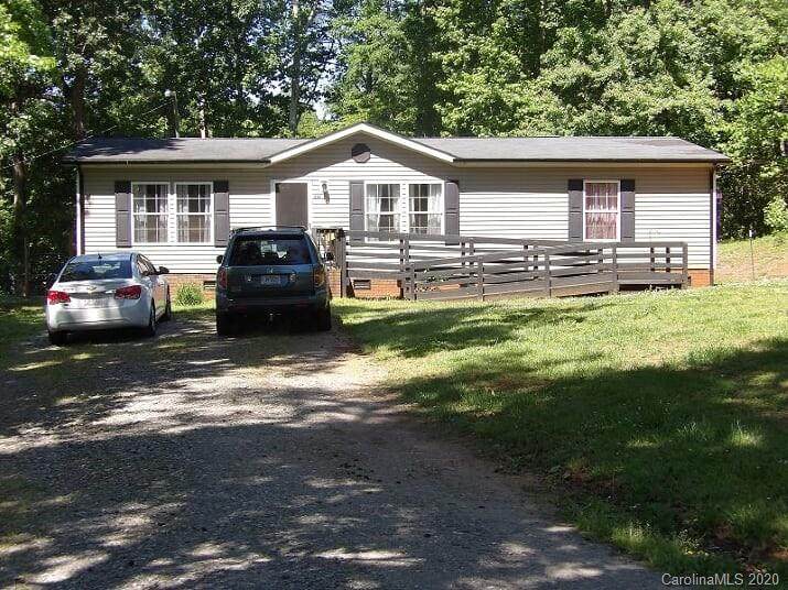 247 Young Road - Photo 1 247 Young Road - Photo 1