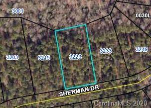 3223 Sherman Drive - Photo 1 3223 Sherman Drive - Photo 1