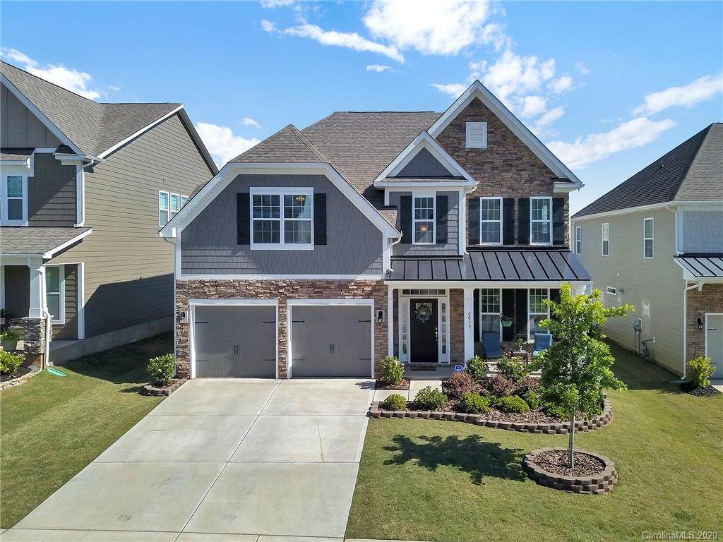 6032 Varesk Lane - Photo 1 6032 Varesk Lane - Photo 1