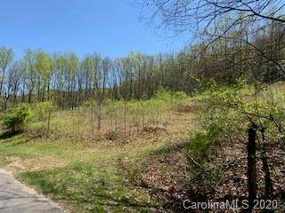 9999 Bear Rock Road - Photo 1