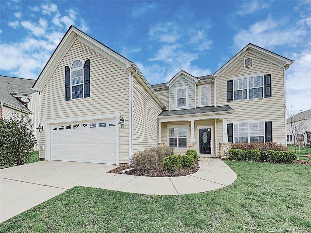 5908 Bonny Bridge Court - Photo 1 5908 Bonny Bridge Court - Photo 1
