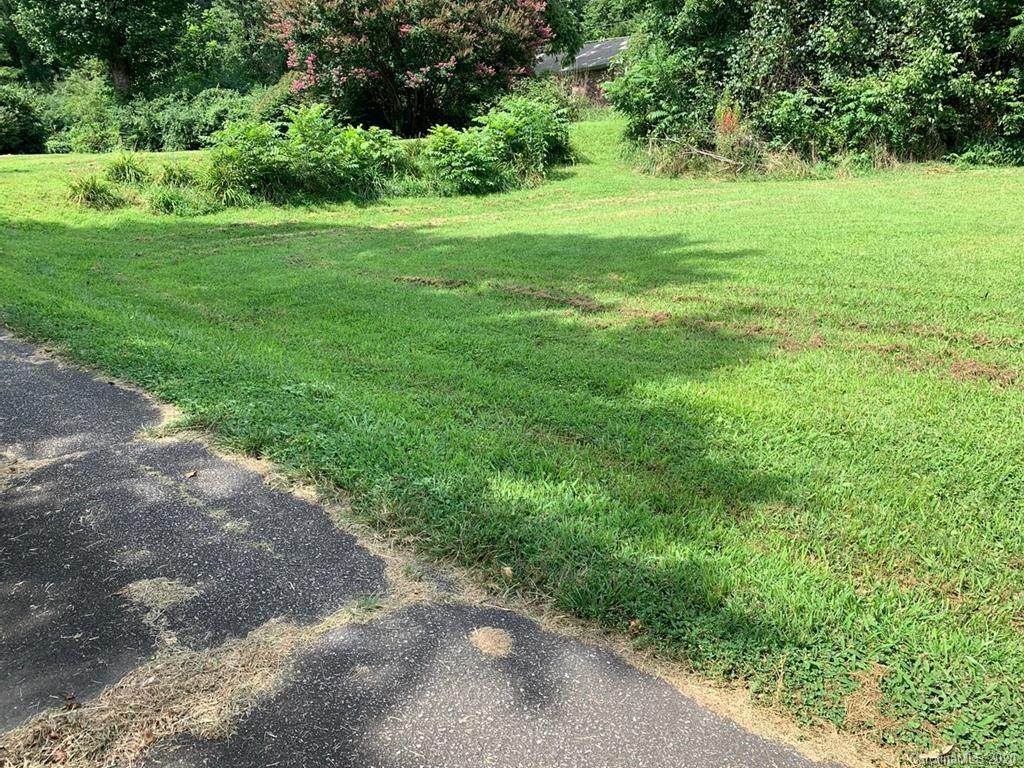 Track 4 Skyland Drive - Photo 1