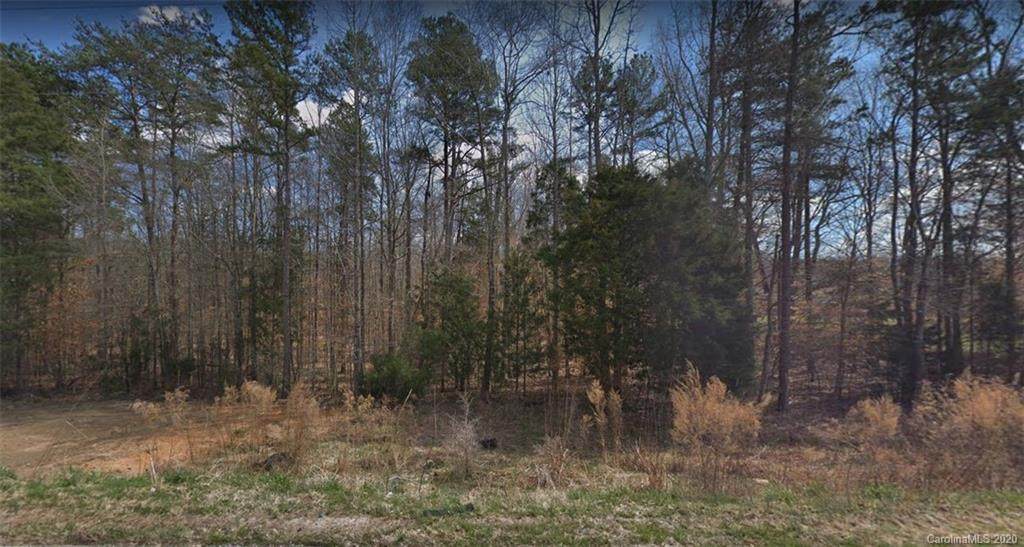 440 Kingsburry Road - Photo 1