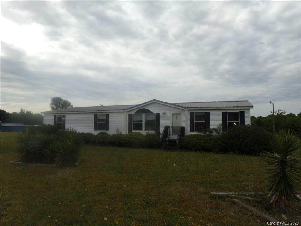 81 Bermuda Road - Photo 1 81 Bermuda Road - Photo 1