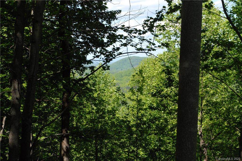 00 Ragan Pointe - Photo 1