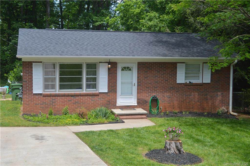 411 Holly Hills Road - Photo 1 411 Holly Hills Road - Photo 1