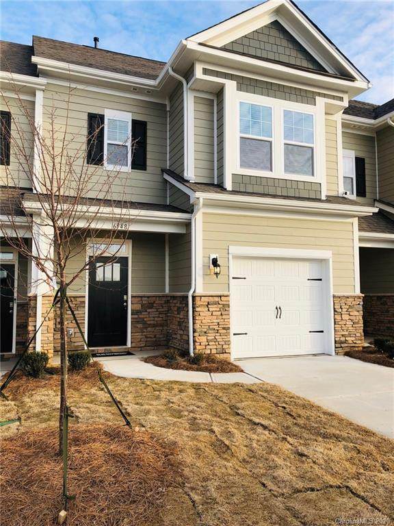 6548 Harris River Way - Photo 1 6548 Harris River Way - Photo 1