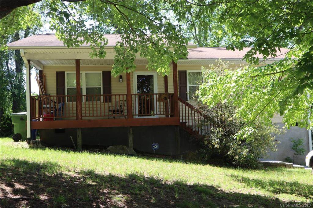 4 Oaken Court - Photo 1 4 Oaken Court - Photo 1