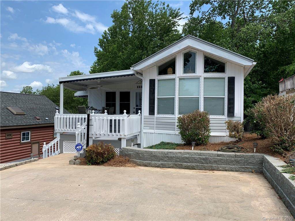 113 Badin View Road - Photo 1