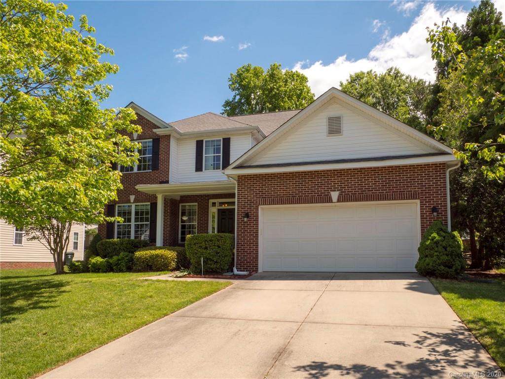 15105 Bridle Trace Lane - Photo 1 15105 Bridle Trace Lane - Photo 1