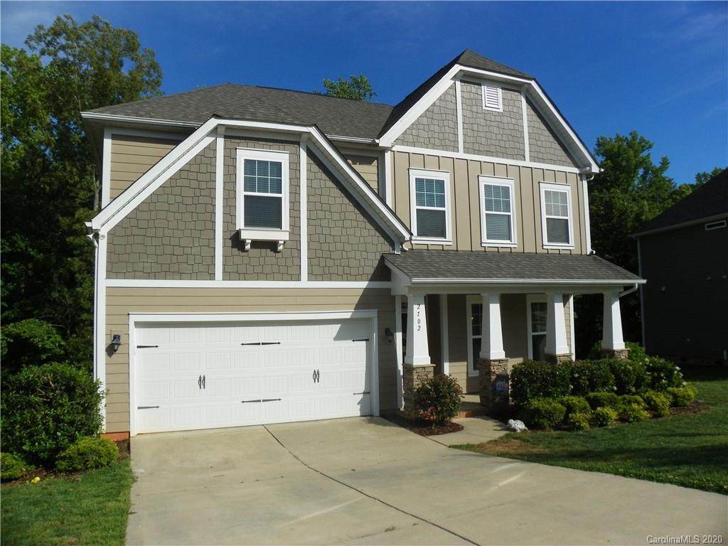 2702 Woodlands Creek Drive - Photo 1 2702 Woodlands Creek Drive - Photo 1