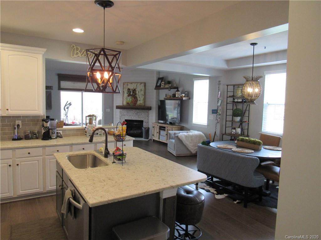 11923 Red Rust Lane - Photo 1 11923 Red Rust Lane - Photo 1