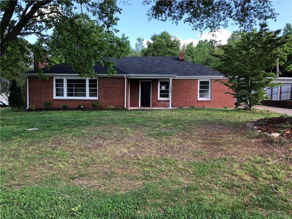 2383 Boy Scout Road - Photo 1 2383 Boy Scout Road - Photo 1