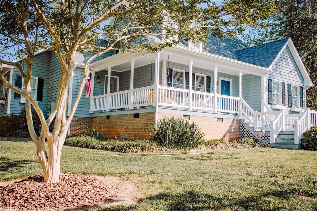 7879 Sarah Drive - Photo 1 7879 Sarah Drive - Photo 1