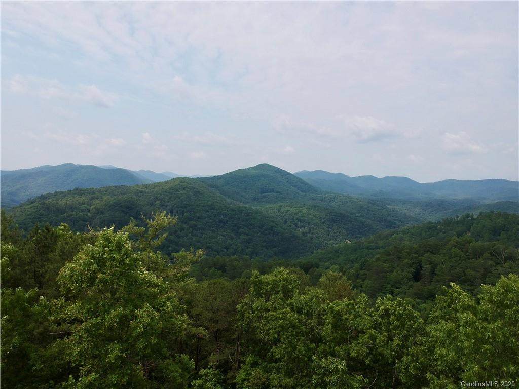25 White Water Way - Photo 1 25 White Water Way - Photo 1