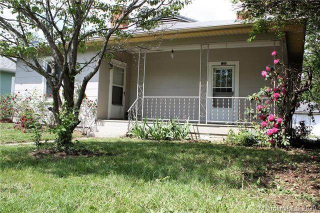 105 Edwards Avenue - Photo 1 105 Edwards Avenue - Photo 1