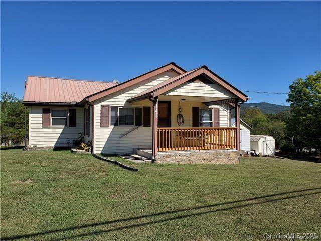 143 East Lawson Road - Photo 1 143 East Lawson Road - Photo 1