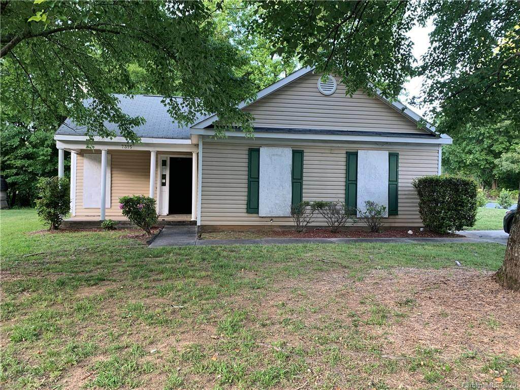 7315 Heronwood Lane - Photo 1 7315 Heronwood Lane - Photo 1