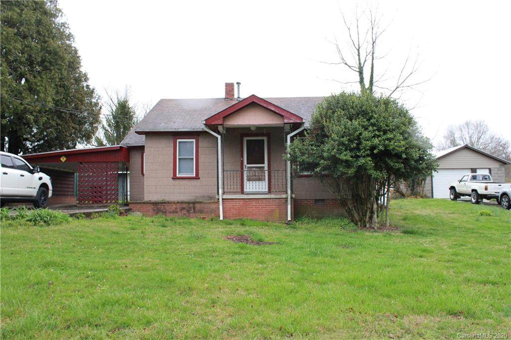 310 Oakdale Road - Photo 1 310 Oakdale Road - Photo 1