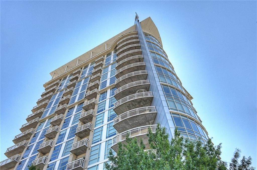 505 6th Street - Photo 1
