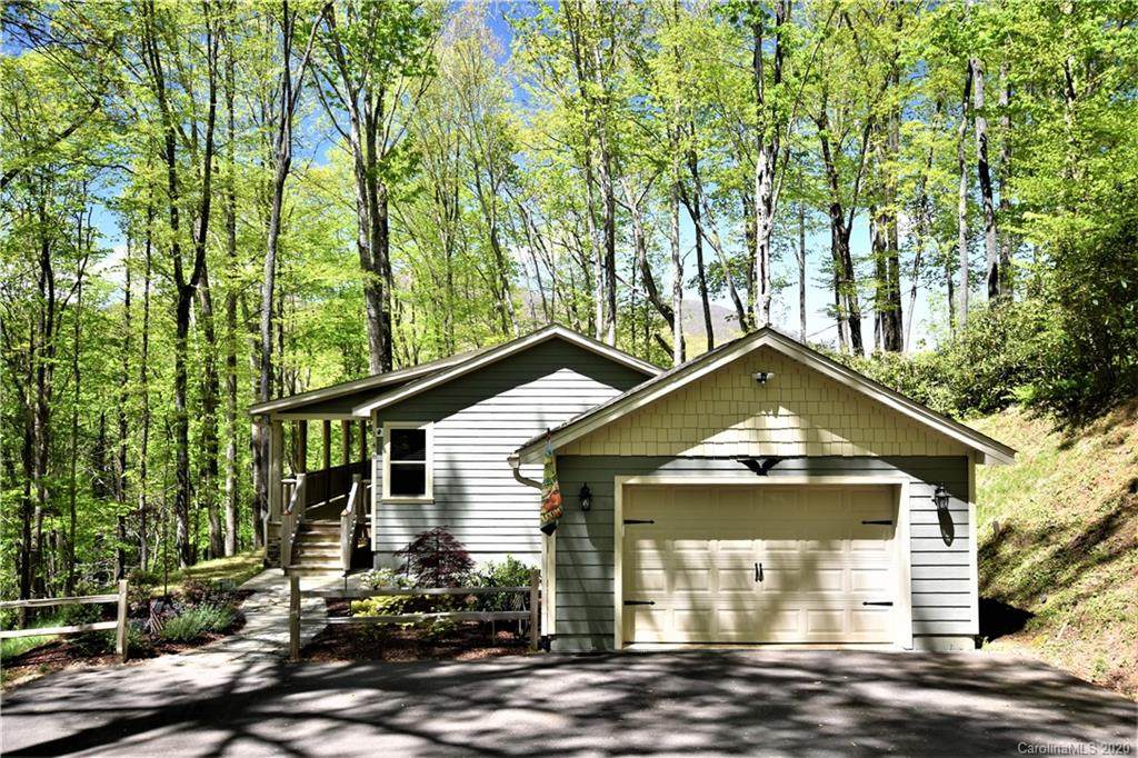 148 Locust Drive - Photo 1