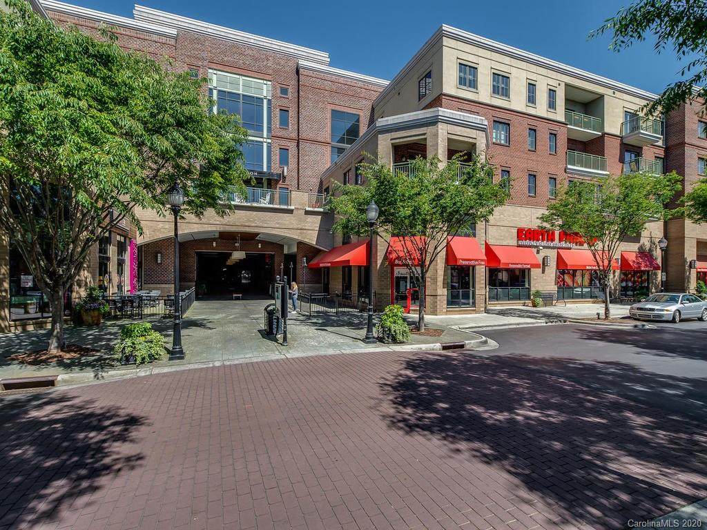 721 Governor Morrison Street - Photo 1