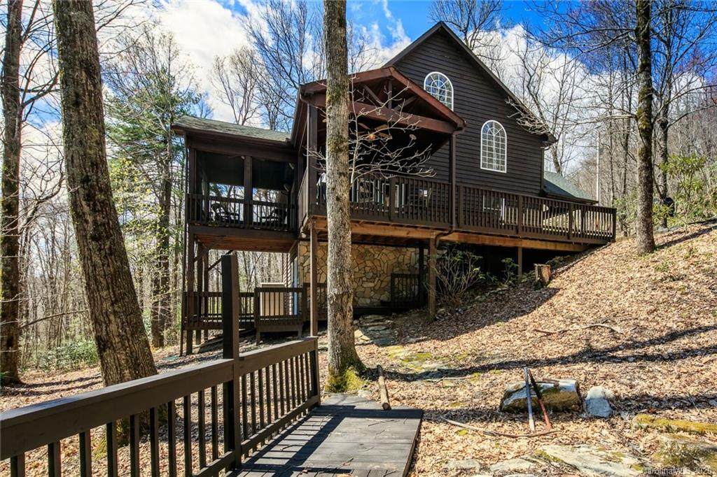 6151 Hemlock Lane - Photo 1