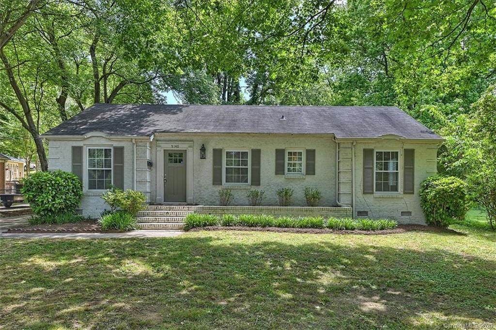 5140 Kildare Drive - Photo 1 5140 Kildare Drive - Photo 1