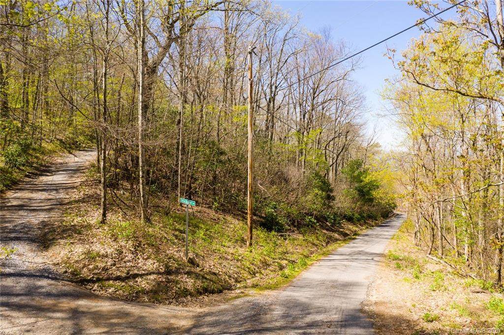 99999 Woodburn, Huntington Drive - Photo 1