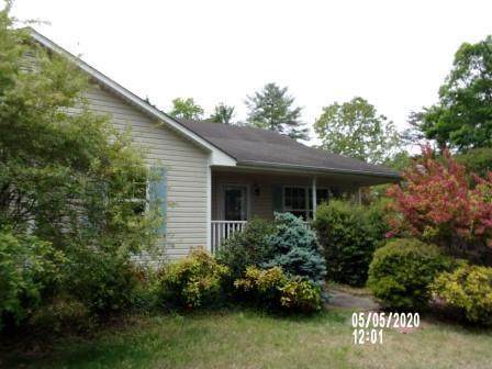 2082 Lake Acres Drive - Photo 1 2082 Lake Acres Drive - Photo 1