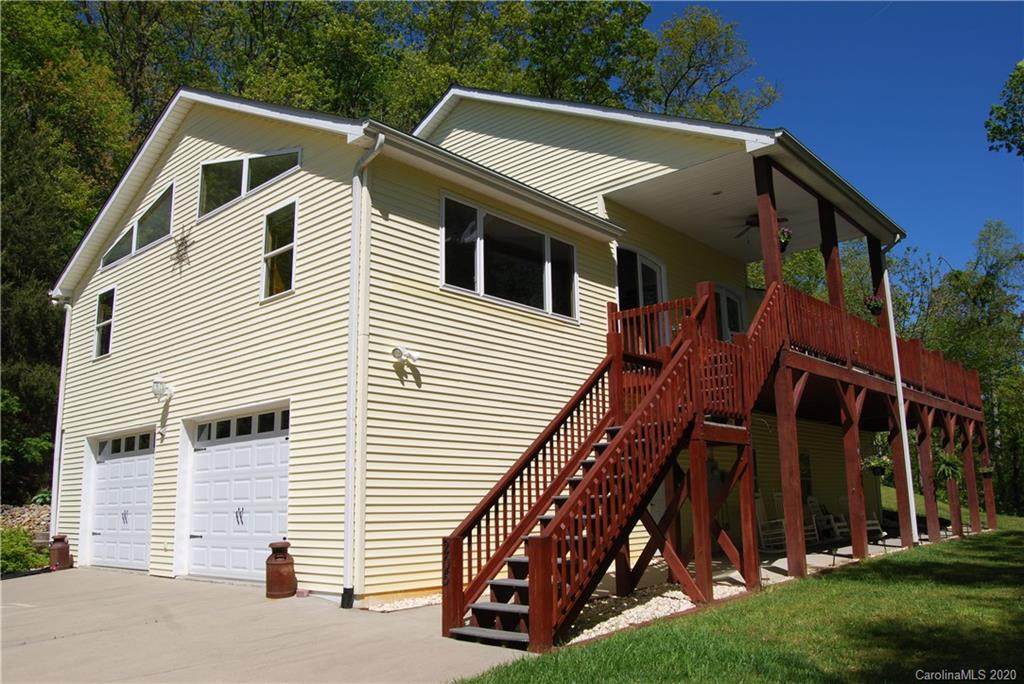 205 Bear Court - Photo 1