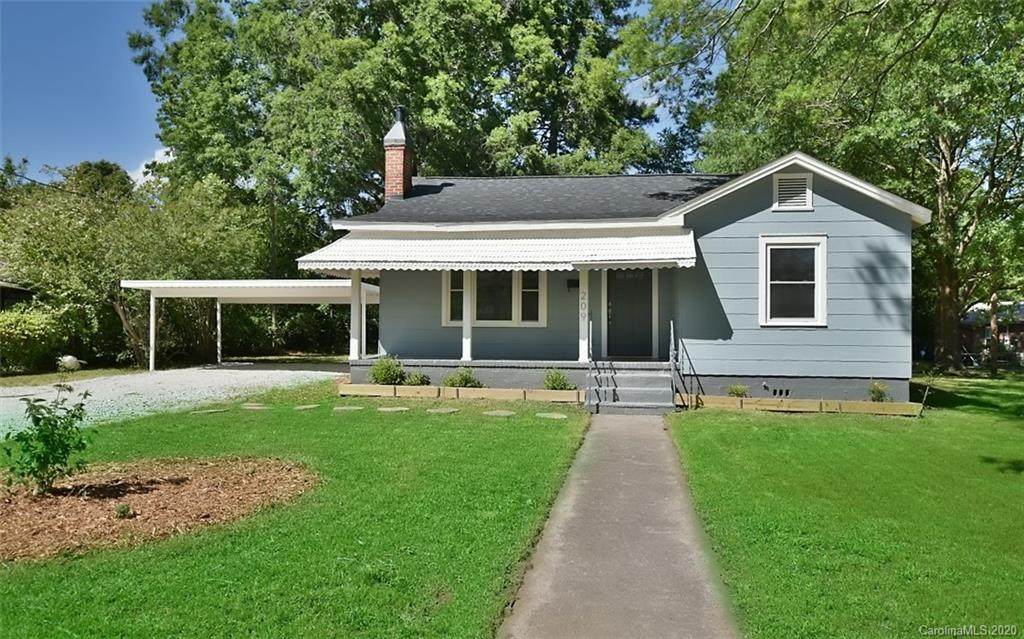 209 Barron Park - Photo 1 209 Barron Park - Photo 1
