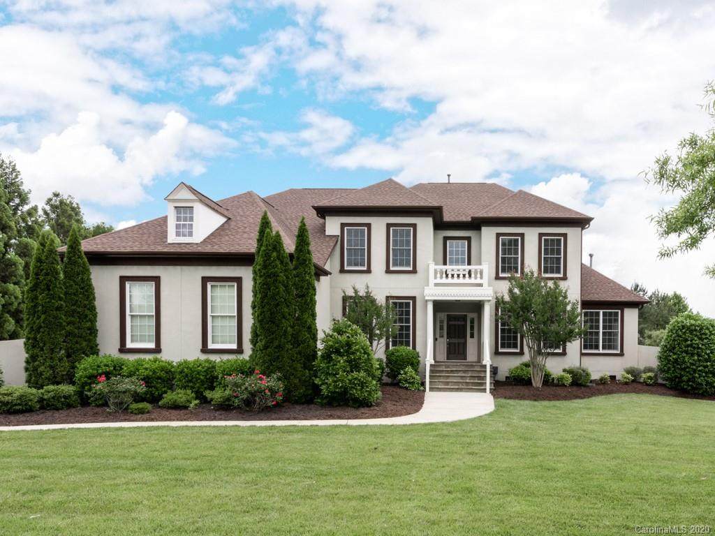 812 Wheat Field Drive - Photo 1