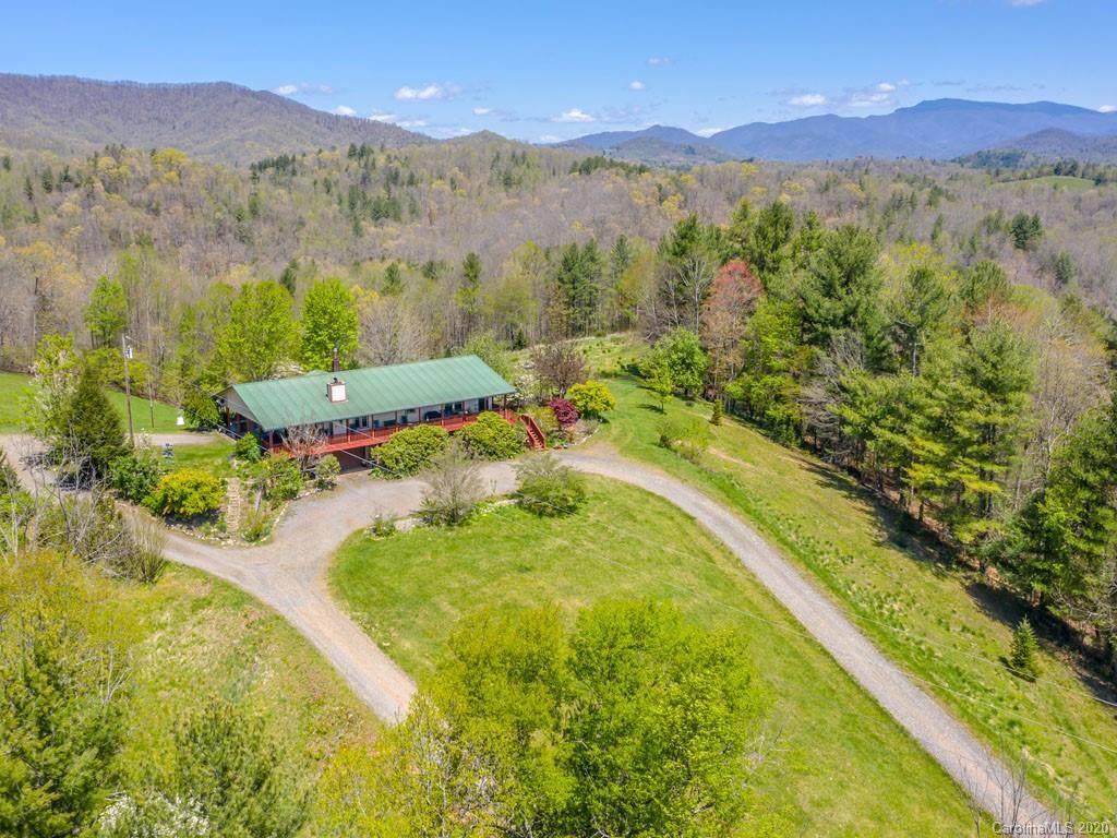 550 Hemlock Ridge Bend - Photo 1 550 Hemlock Ridge Bend - Photo 1