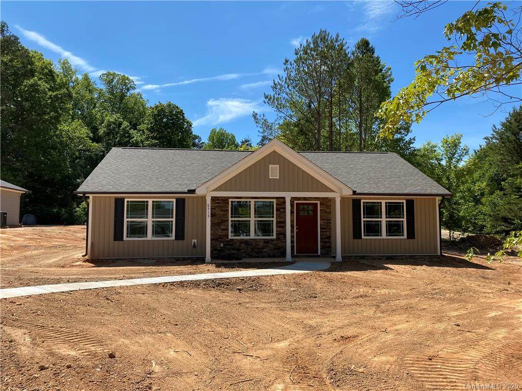 6513 Nathan Avenue - Photo 1 6513 Nathan Avenue - Photo 1