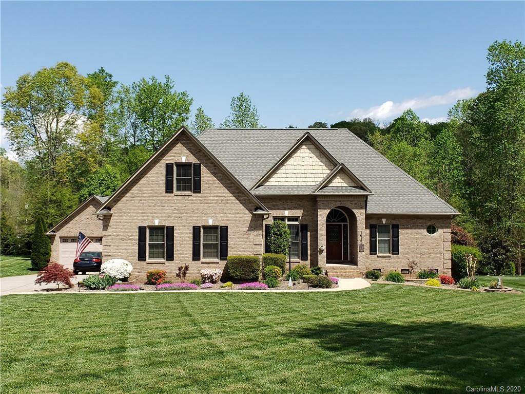 1619 Buckhorn Trail - Photo 1 1619 Buckhorn Trail - Photo 1
