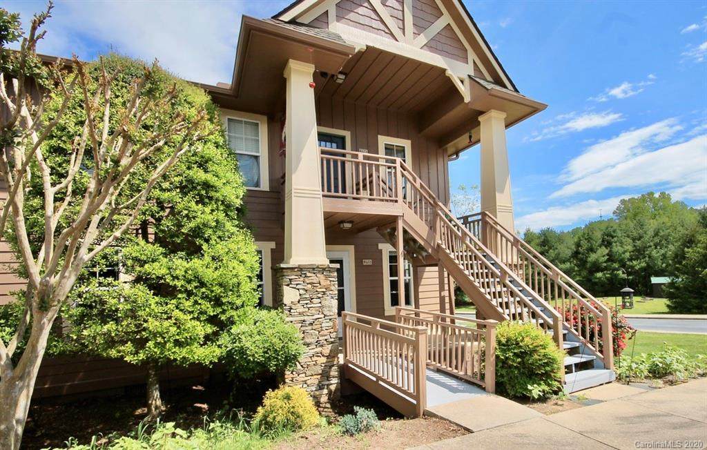 2705 Deermouse Way - Photo 1 2705 Deermouse Way - Photo 1