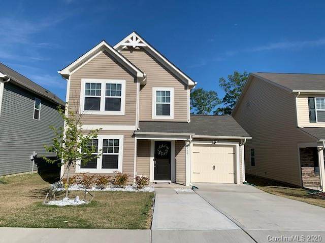 3550 Saddlebrook Drive - Photo 1