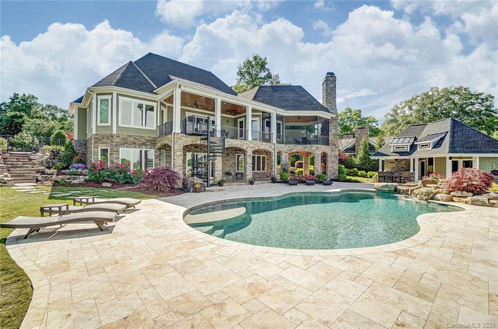 5570 Crepe Myrtle Road - Photo 1 5570 Crepe Myrtle Road - Photo 1