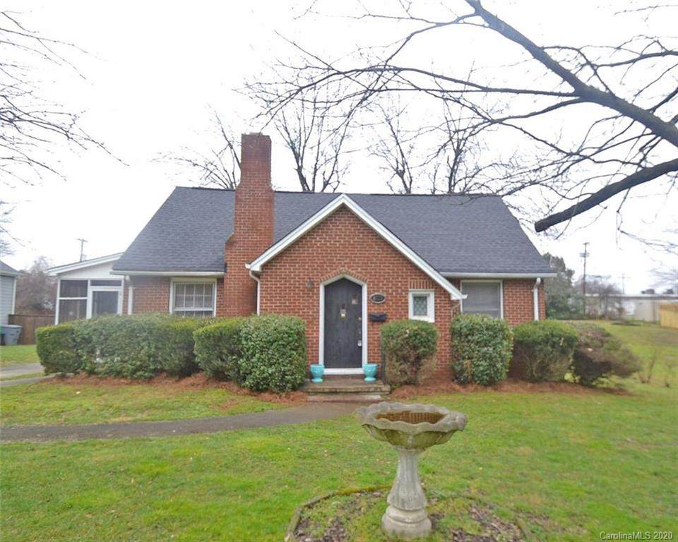 4723 Doris Avenue - Photo 1 4723 Doris Avenue - Photo 1