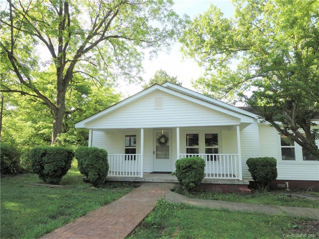 1429 Church Street - Photo 1 1429 Church Street - Photo 1
