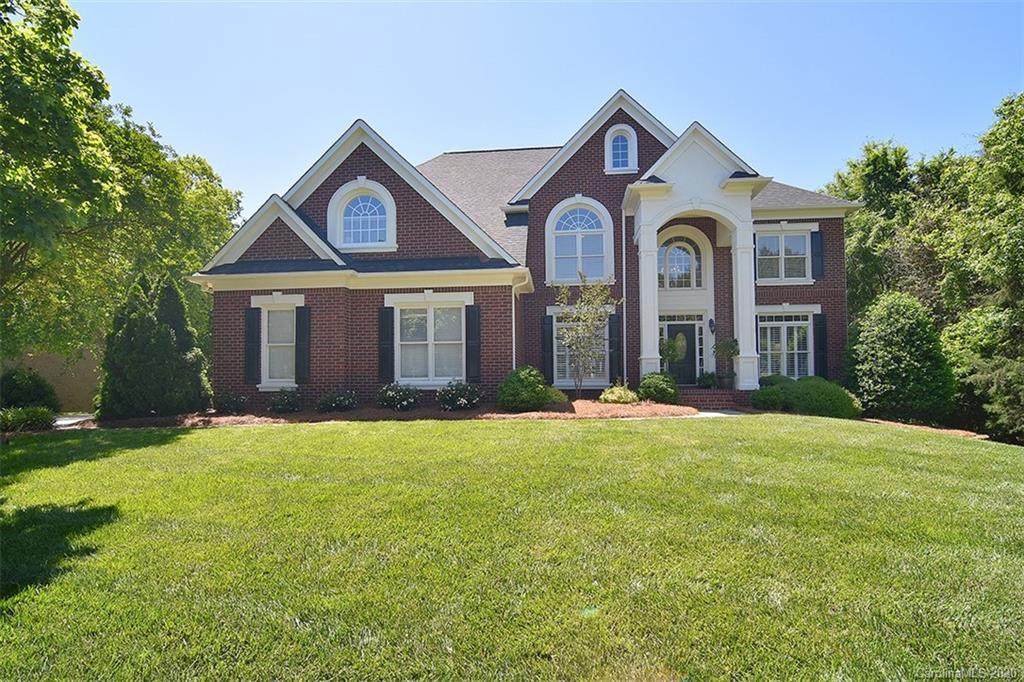 8309 Woodmont Drive - Photo 1